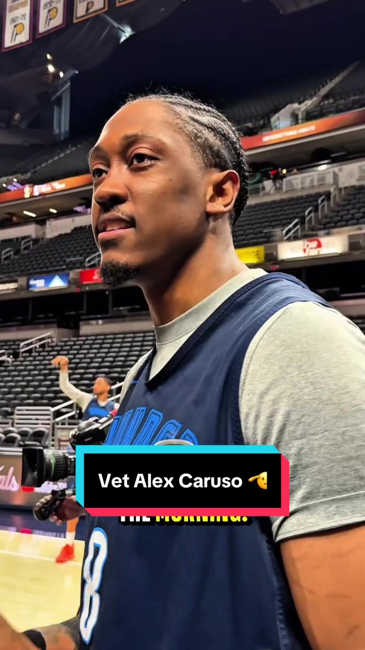 Vets gonna vet! 😅 