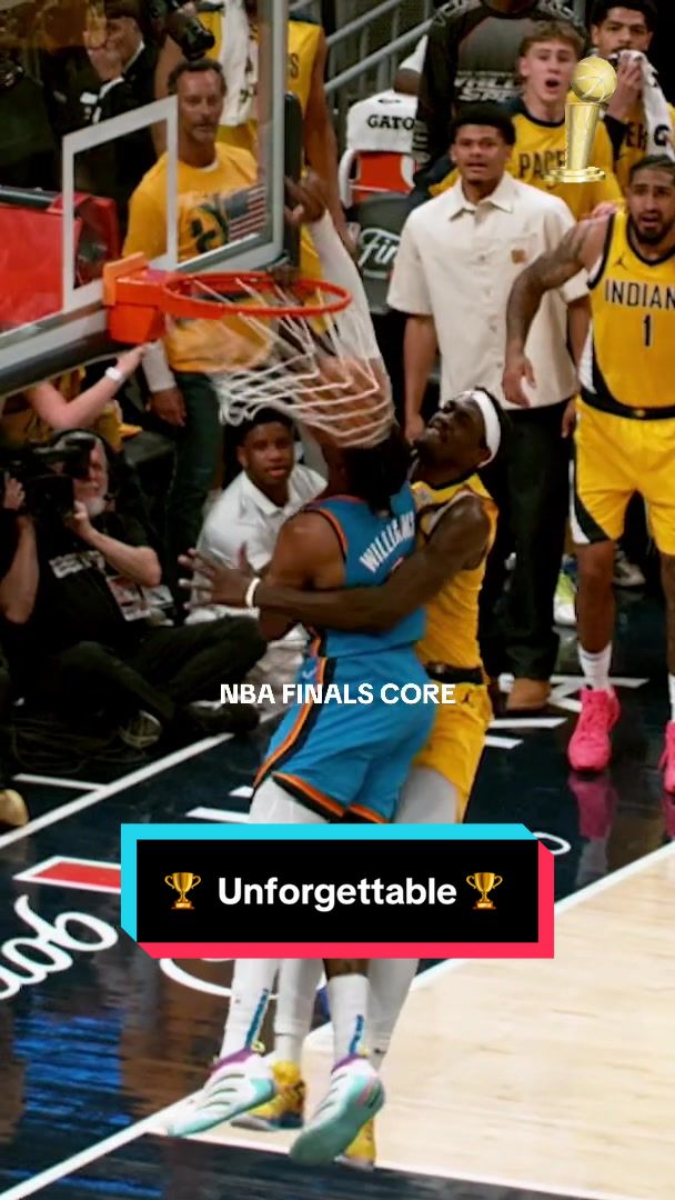 Unforgettable 🤩 