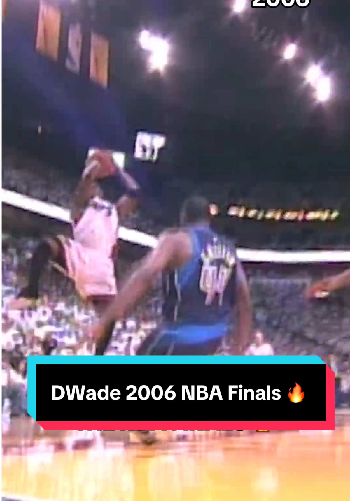 Who remembers this clutch bucket? 👀 🔥 