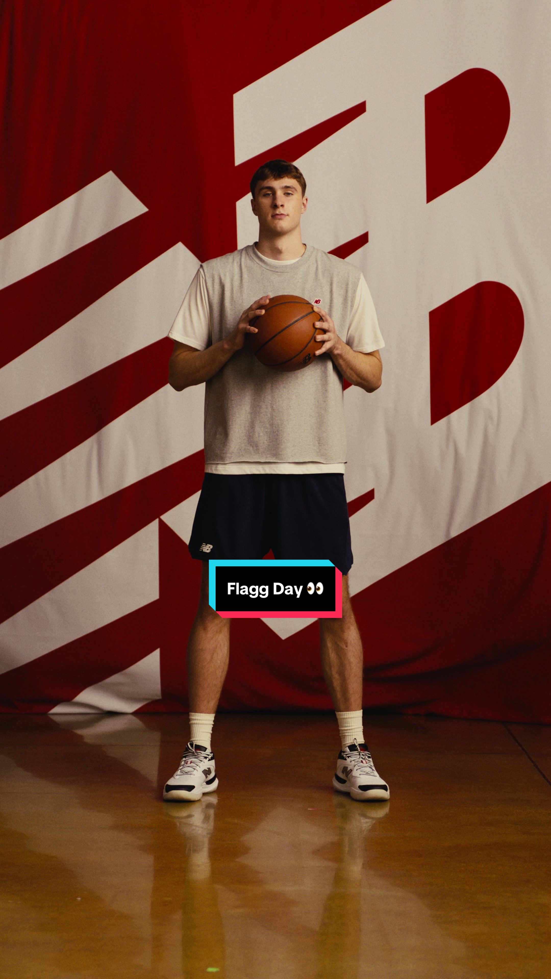 flagg day. June 25, 2025.