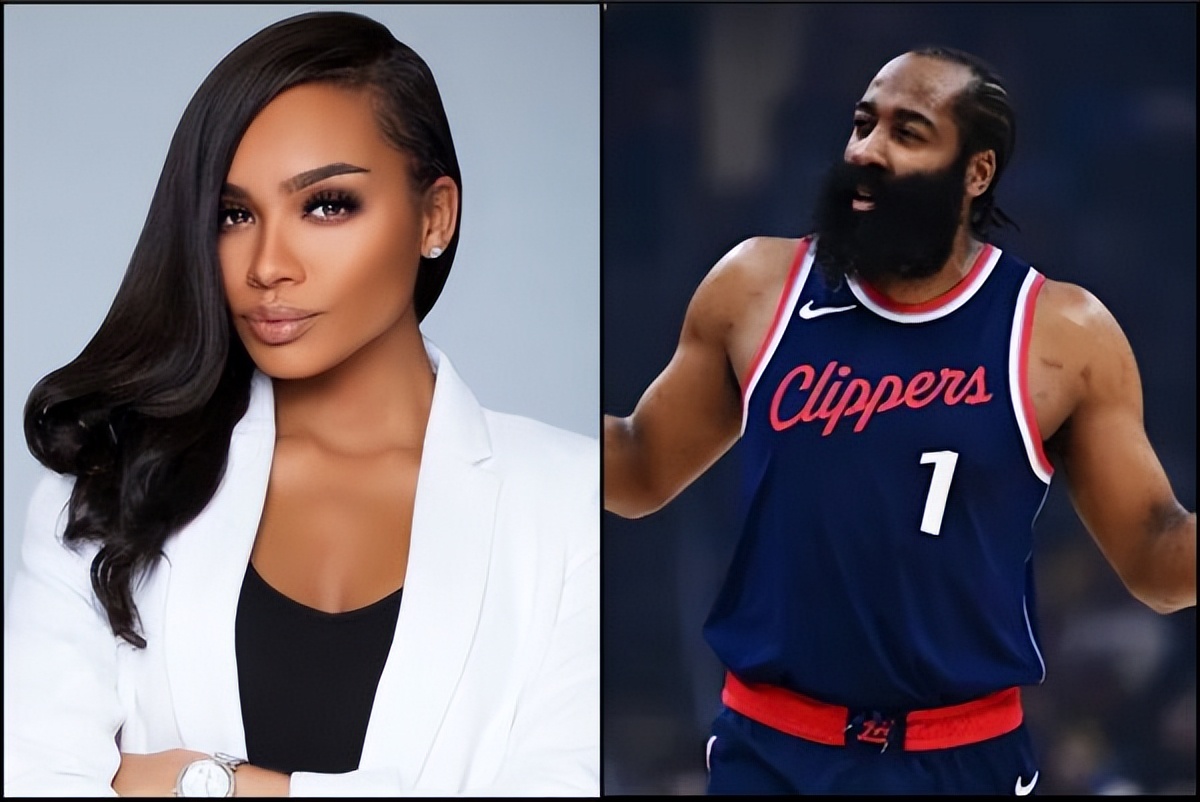 Harden has become a defendant! He is accused of negligence in a sexual assault case where his nephew allegedly committed rape at his home.