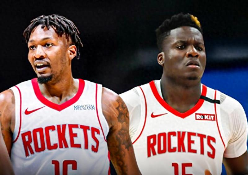 A Complete Guide to First-Day Signings and Trades: Rockets Go Crazy as Big Winners? Lakers Sign Shooter, Nuggets Make 2-for-1 Deal