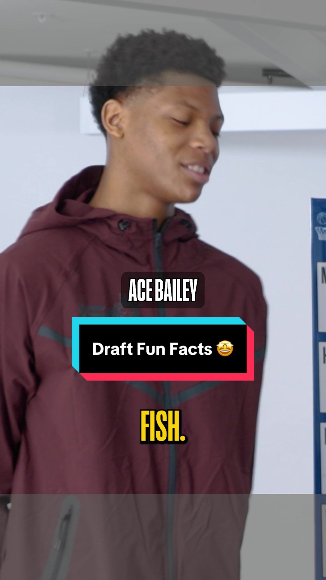 Fun facts about the 2025 