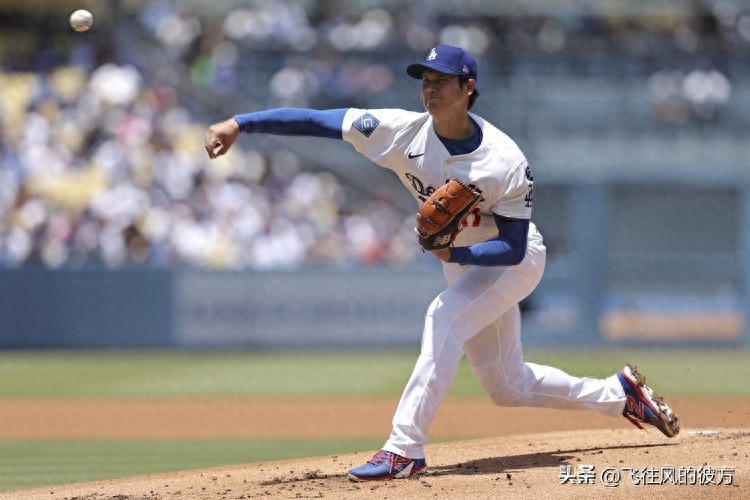 Shohei Ohtani will not pitch in the All-Star Game; he will make his third start against the Royals this week.