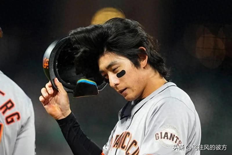“Is it the Major League’s tough pitching or Lee Jung-hoo’s ability?” Korean media harshly criticize the slump of the Wind’s Son at bat.