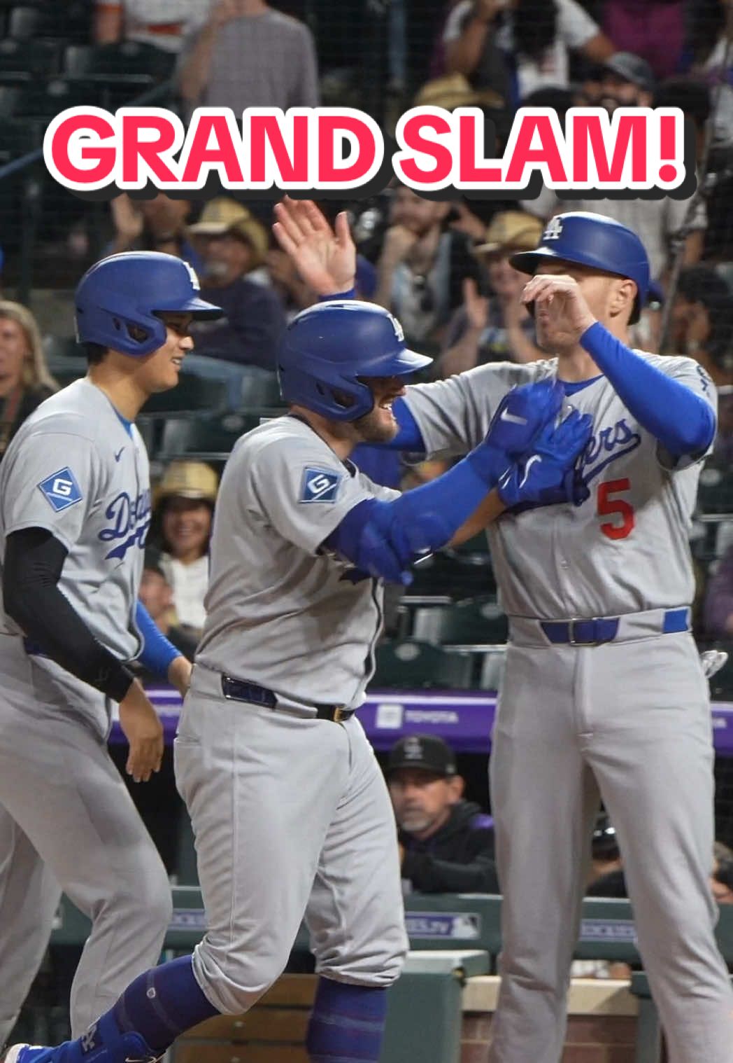 MAX SLAM AGAIN! 