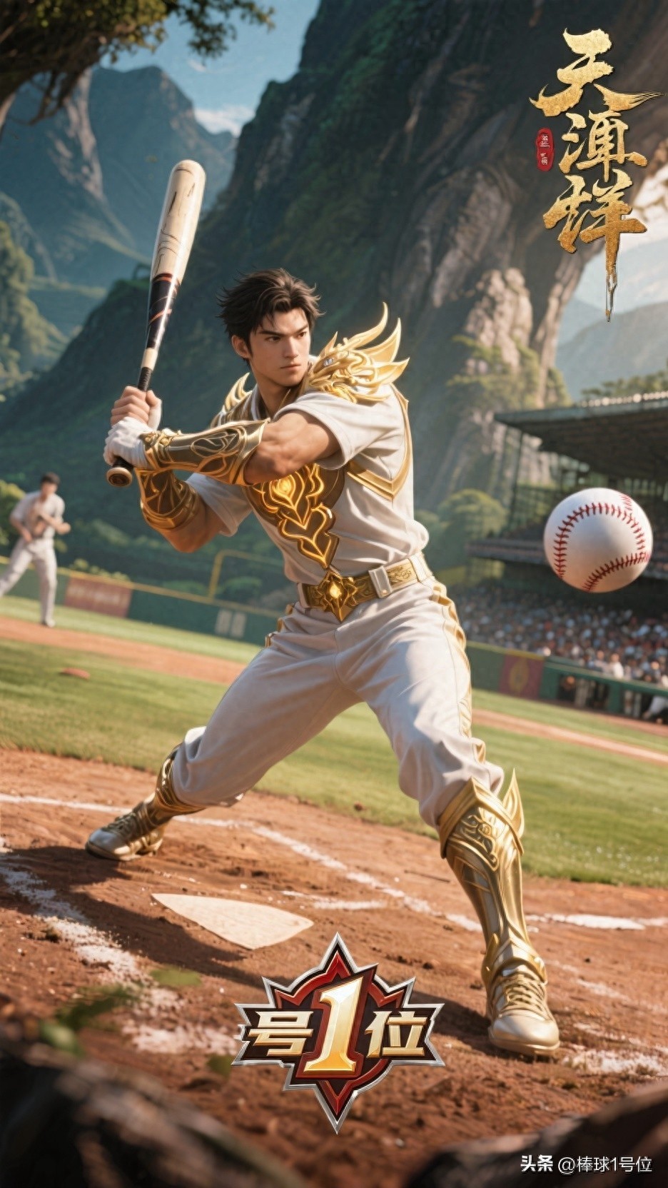 “Baseball Encyclopedia” Sports Event Rankings · Baseball Position No.1