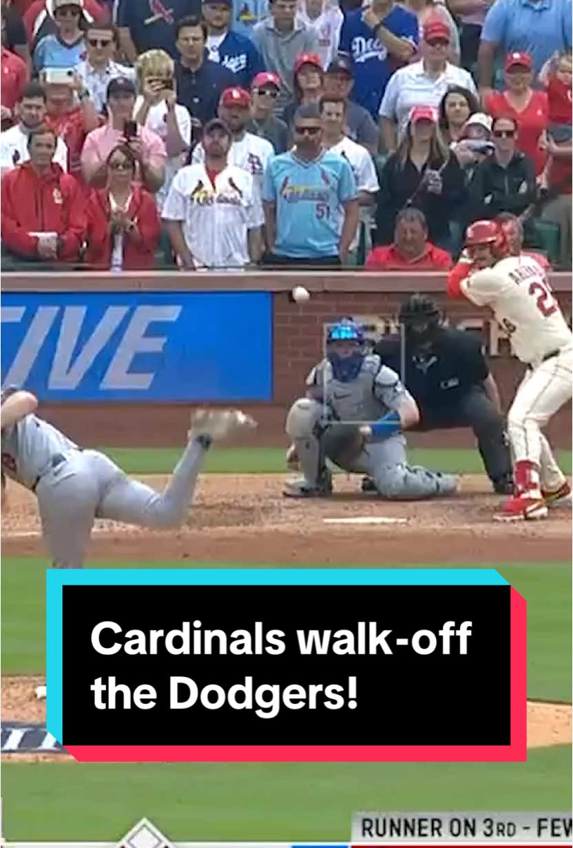 Can’t think of “clutch” without thinking of Nolan Arenado 🤷😤 