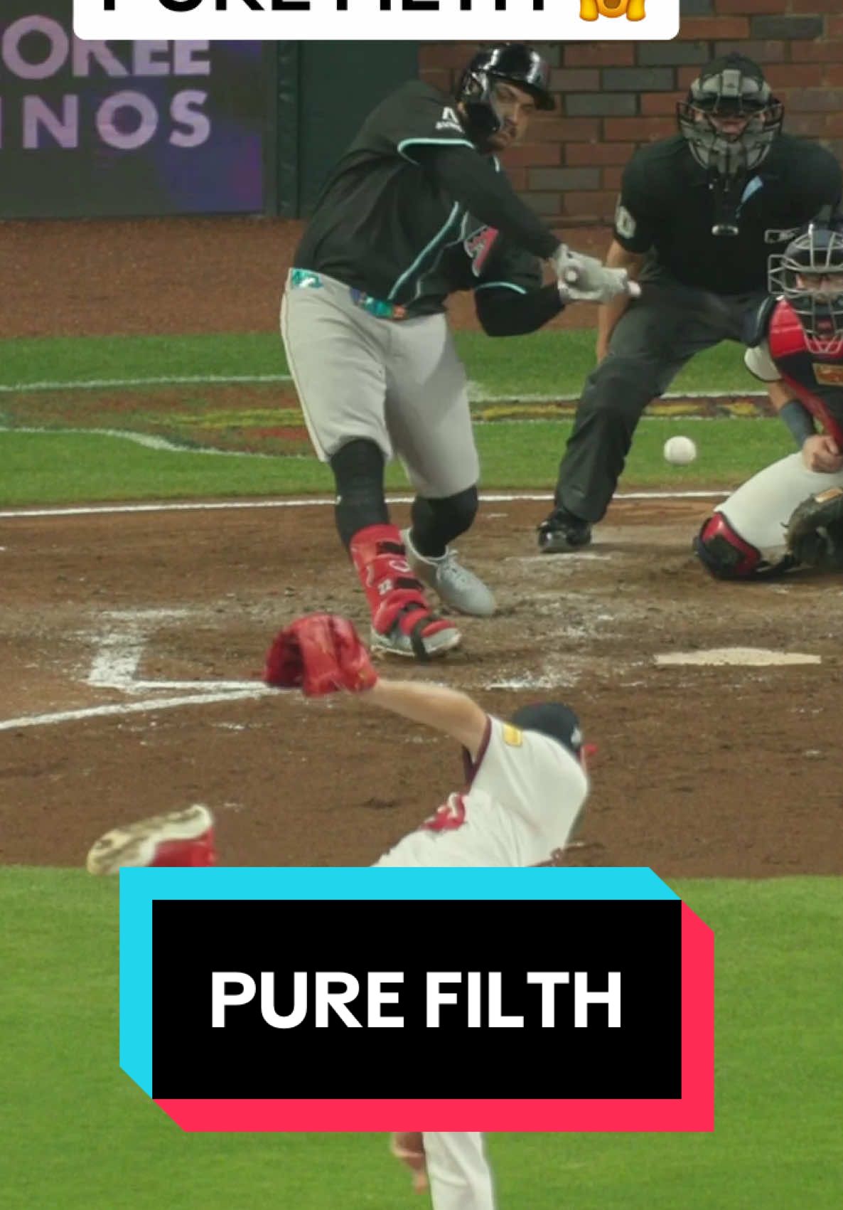Chris Sale, nasty as ever 😮‍💨 
