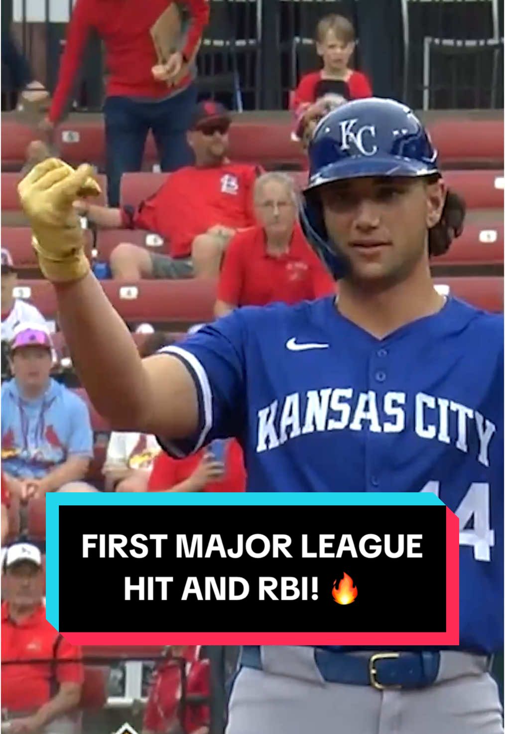 SAVE THAT BASEBALL! 🤩 