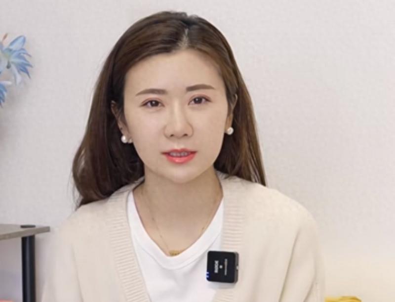 Ai Fukuhara has stepped down from her position as a visiting associate professor at Aomori University, citing &#34;scheduling conflicts for both parties.&#34;