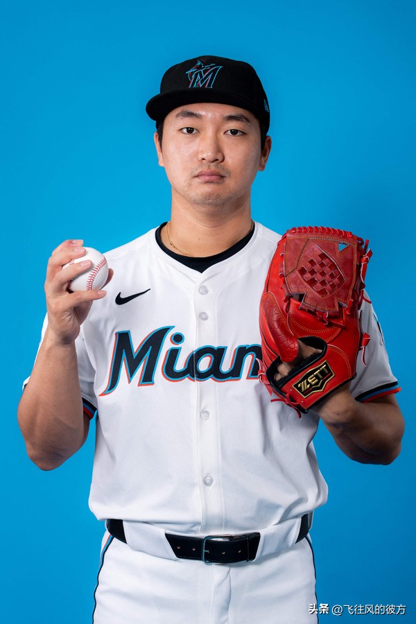 The next destination for the KBO rescue king, Go Yoo-sik, has been confirmed! He will join the Detroit Tigers&#39; Triple-A team.