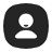 avatarIcon